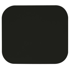 FELLOWES Solid egérpad fekete (58024) 58024 egérpad