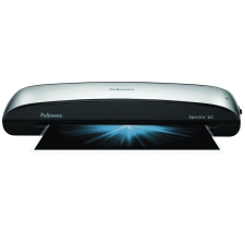 FELLOWES Spectra A3 laminálógép (5738301) (5738301) lamináló gép