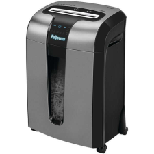FELLOWES W-71Ci 4x38mm keresztvágó iratmegsemmisítő iratmegsemmisítő