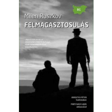 Felmagasztosulás regény