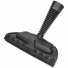  Felmosó fej ( nagy ) VINCHI gőztisztitó kisháztartási gépek kiegészítői