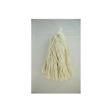 . . Felmosófej takarító és háztartási eszköz