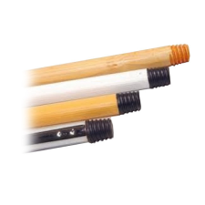  Felmosónyél Alukróm takarító és háztartási eszköz