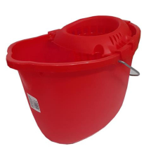  Felmosóvödör csavarókosárral takarító és háztartási eszköz