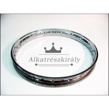  FELNI 1.60X19 KRÓMOZOTT / UNIVERZÁLIS / ESP egyéb motorkerékpár alkatrész