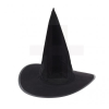  Felnőtt boszorkány kalap