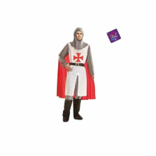  Felnőtt Jelmez My Other Me Fehér M/L (6 Darabok) jelmez