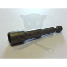 Felo Csavarbehajtó hatlap csavarra, bit befogással 8 mm - Felo (03908010) csavarhúzó