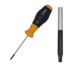 Felo Csavarhúzó Torx 8 csavarhúzó