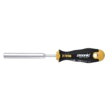 Felo ERGONIC CSAVARHÚZÓ M-TEC 5,5X110 MM csavarhúzó