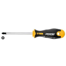 Felo ERGONIC CSAVARHÚZÓ PZ3x150 csavarhúzó
