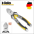 Felo Fogó oldalcsípő 145 mm 60-64 HRC, ipari - Felo (59101440)