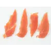  Félpuha csirkepehely 250g