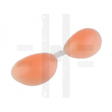  Felragasztható láthatatlan melltartó dekorációs kellék