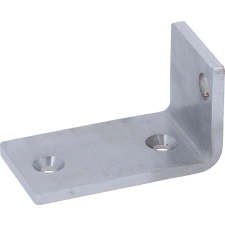  FELSŐ AJTÓZSANÉR beépíthető gépek kiegészítői