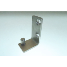  Felső bal forgócsapágy EP beépíthető gépek kiegészítői