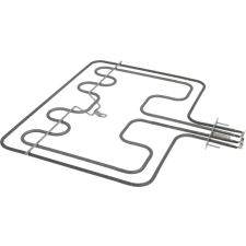  FELSŐ FŰTŐELEM SÜTŐHÖZ 2700W ELE kisháztartási gépek kiegészítői