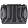  Felső grill lap, Tefal Optigrill Elite GC7018, GC7028 *