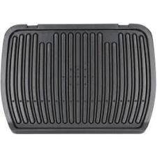  Felső grill lap, Tefal Optigrill Elite GC7018, GC7028 * kisháztartási gépek kiegészítői