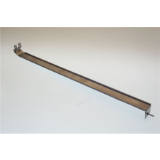  FELSŐ HÍD TERMÉKEK beépíthető gépek kiegészítői