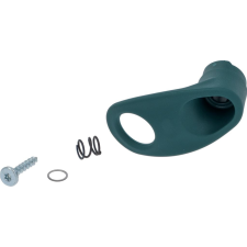  FELSŐ KÁBELDOB KOBOLD VK136 kisháztartási gépek kiegészítői