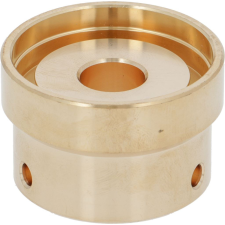  FELSŐ KAPSZULATARTÓ RÉZ beépíthető gépek kiegészítői