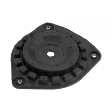  FELSŐ Lengéscsillapító tartó - toronycsapágy RENAULT FLUENCE (L30_) Z.E. 10- 543200001 autóalkatrész