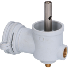  FELSŐ MOSÓKAR TARTÓ EGYÜTTES beépíthető gépek kiegészítői