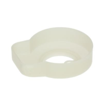  felső műanyag lefolyótartály kávéfőző kellék