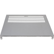  FELSŐ PANEL IM 240ANE kisháztartási gépek kiegészítői