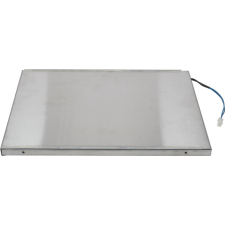  FELSŐ POHÁRTARTÓ SZERELVÉNY kisháztartási gépek kiegészítői