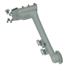  FELSŐ SZÓRÓKAR TARTÓ beépíthető gépek kiegészítői