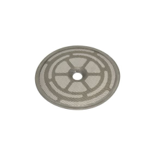  Felső szűrő ø 51.5 mm kávéfőző kellék