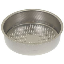  Felső szűrő ø 52 mm kisháztartási gépek kiegészítői