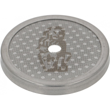  Felső szűrő ø 57.5 mm kávéfőző kellék