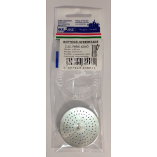  Felső szűrő Szarvasi 2 személyes Kotyogó, Seherezádé kávéfőzőhöz kisháztartási gépek kiegészítői