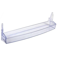  FELSŐ TEJTERMÉK POLC ELECTROLUX 2646000014 beépíthető gépek kiegészítői