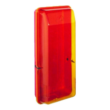  Felszerelés táska Irudek CABINET FOR ESCAPE EQUIPMENT STORAGE munkavédelem