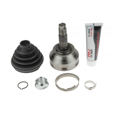 Féltengely csukló ALFA ROMEO 147 1.9 JTD 01- 46307685 autóalkatrész