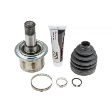  Féltengely csukló, hajtótengely BELSŐ.ELSŐ VITO (W639)4MATIC 2.2CDI 07- 6393300301 autóalkatrész