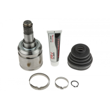 Féltengely csukló, hajtótengely BELSŐ TOYOTA LAND CRUISER J12 02- 4340360020 autóalkatrész