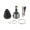  Féltengely csukló, hajtótengely DAEWOO MATIZ 0.8I 98- SPARK 05- 96273571