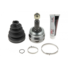 Féltengely csukló, hajtótengely DAEWOO MATIZ 0.8I 98- SPARK 05- 96273571 autóalkatrész