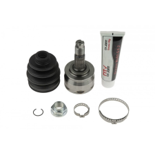  Féltengely csukló, hajtótengely FIAT PANDA 03-, 500 07- 46308000 autóalkatrész