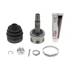  Féltengely csukló, hajtótengely KÜLSŐ HYUNDAI GETZ 1.1 02- 46500IC060 autóalkatrész