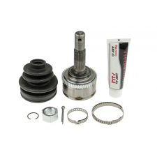  Féltengely csukló NISSAN PRIMERA P12 2002- 39211AU325 autóalkatrész