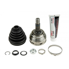 Féltengely csukló VW POLO LUPO 99- SEAT AROSA 99- 6X0498099 autóalkatrész