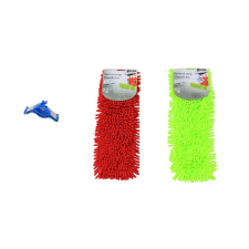  FELTÖRLŐLAP PÓTFEJ MIKROSZÁLAS 1DB takarító és háztartási eszköz