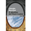 Feltrinelli giardino dei Finzi-Contini | Giorgio Bassani