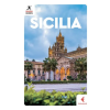 Feltrinelli Sicilia | Ros Belford